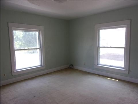 1301-1303 Clifton Ave, Springfield, OH 45505 photo 12