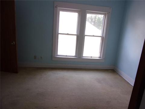 1301-1303 Clifton Ave, Springfield, OH 45505 photo 11