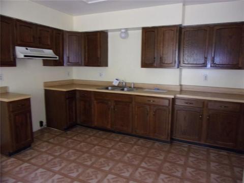 1301-1303 Clifton Ave, Springfield, OH 45505 photo 8