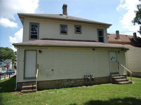 1301-1303 Clifton Ave, Springfield, OH 45505 photo 4