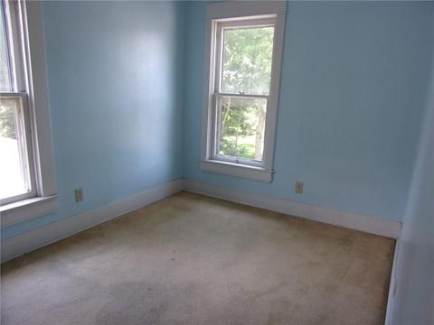 1301-1303 Clifton Ave, Springfield, OH 45505 photo 10