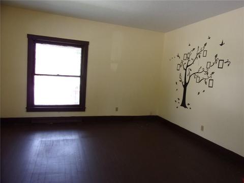 1301-1303 Clifton Ave, Springfield, OH 45505 photo 14