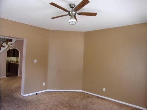 1301-1303 Clifton Ave, Springfield, OH 45505 photo 6