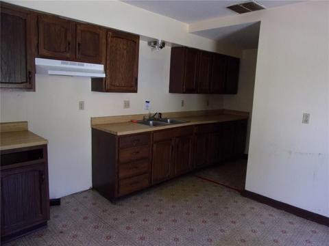 1301-1303 Clifton Ave, Springfield, OH 45505 photo 15