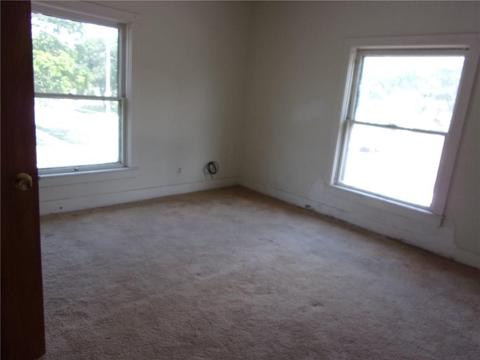 1301-1303 Clifton Ave, Springfield, OH 45505 photo 18