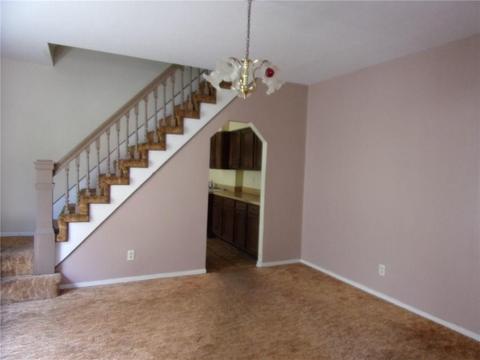 1301-1303 Clifton Ave, Springfield, OH 45505 photo 7
