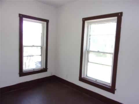 1301-1303 Clifton Ave, Springfield, OH 45505 photo 17
