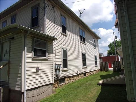 1301-1303 Clifton Ave, Springfield, OH 45505 photo 5