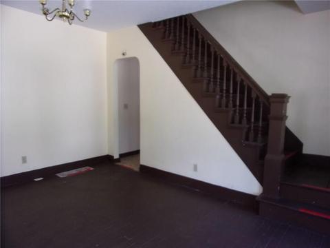 1301-1303 Clifton Ave, Springfield, OH 45505 photo 13