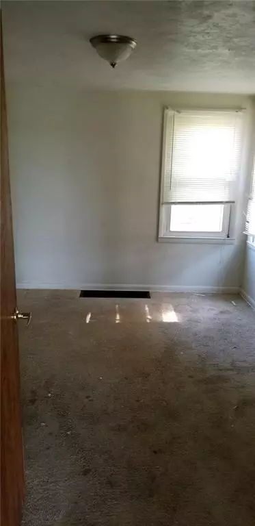 4303 Detrick-jordan, Springfield, OH 45502 photo 7