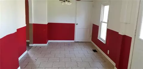 4303 Detrick-jordan, Springfield, OH 45502 photo 8