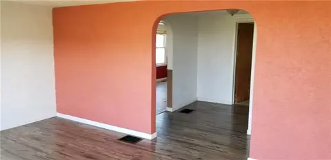 4303 Detrick-jordan, Springfield, OH 45502 photo 10