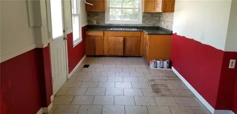 4303 Detrick-jordan, Springfield, OH 45502 photo 9