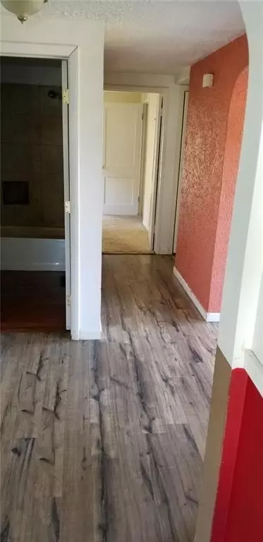 4303 Detrick-jordan, Springfield, OH 45502 photo 5