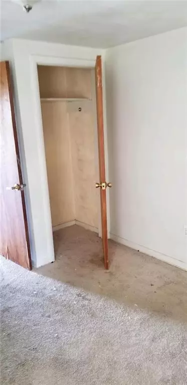 4303 Detrick-jordan, Springfield, OH 45502 photo 6