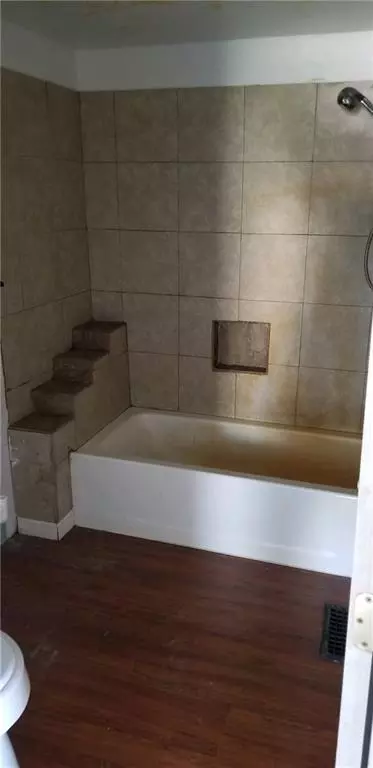 4303 Detrick-jordan, Springfield, OH 45502 photo 3