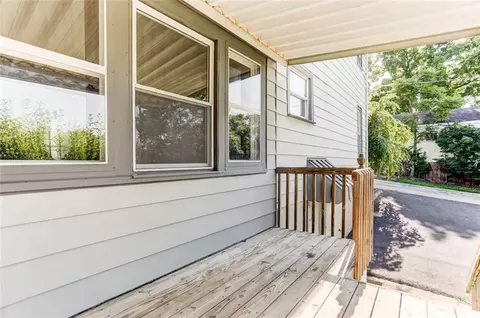 35 Cherry Dr, Springfield, OH 45504 photo 36