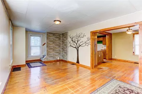 35 Cherry Dr, Springfield, OH 45504 photo 6