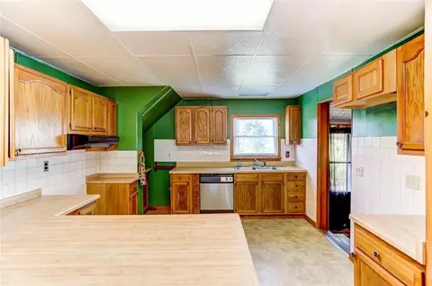 35 Cherry Dr, Springfield, OH 45504 photo 9