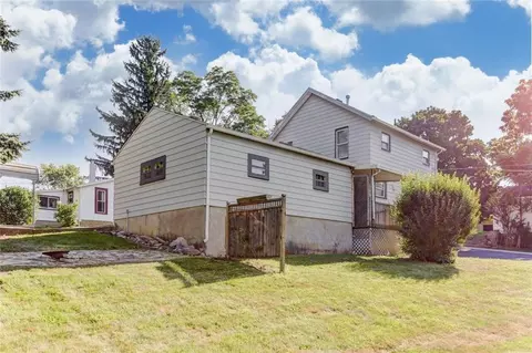 35 Cherry Dr, Springfield, OH 45504 photo 29