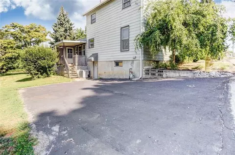 35 Cherry Dr, Springfield, OH 45504 photo 33