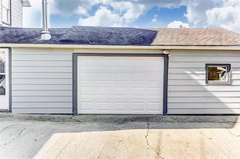 35 Cherry Dr, Springfield, OH 45504 photo 38