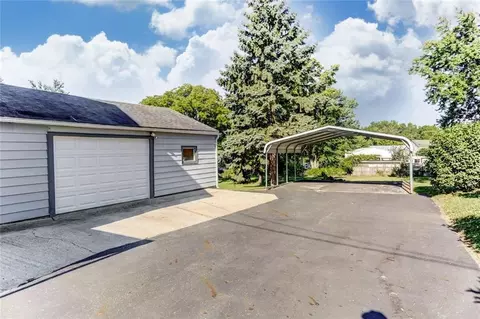35 Cherry Dr, Springfield, OH 45504 photo 37