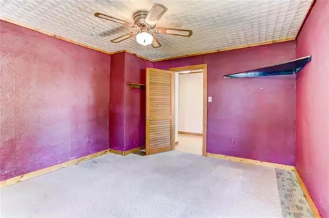 35 Cherry Dr, Springfield, OH 45504 photo 25