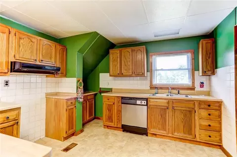 35 Cherry Dr, Springfield, OH 45504 photo 10