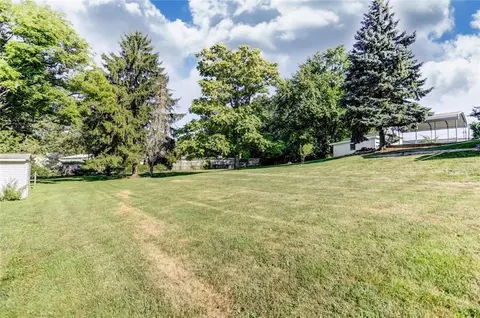 35 Cherry Dr, Springfield, OH 45504 photo 31