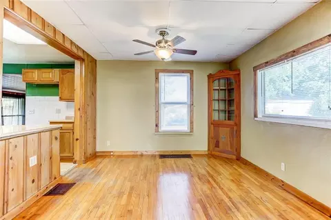 35 Cherry Dr, Springfield, OH 45504 photo 7