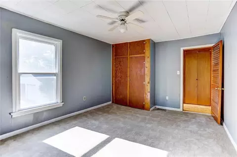 35 Cherry Dr, Springfield, OH 45504 photo 21