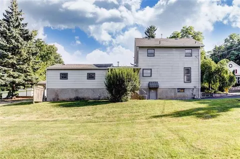35 Cherry Dr, Springfield, OH 45504 photo 28