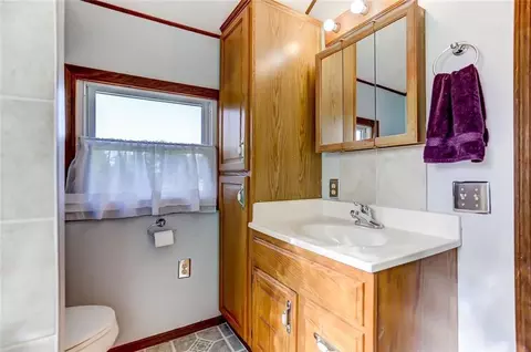 35 Cherry Dr, Springfield, OH 45504 photo 22