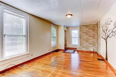 35 Cherry Dr, Springfield, OH 45504 photo 5