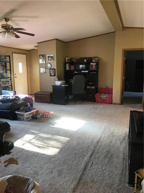 1189 Cornish Dr, De Graff, OH 43318 photo 6