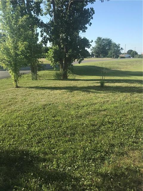 1189 Cornish Dr, De Graff, OH 43318 photo 37