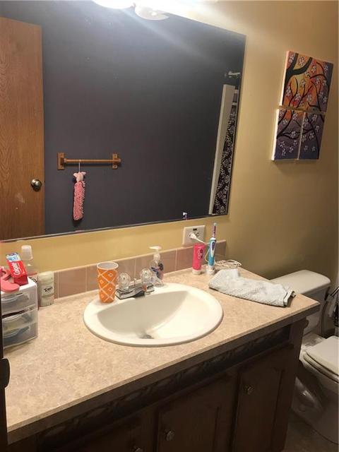 1189 Cornish Dr, De Graff, OH 43318 photo 23
