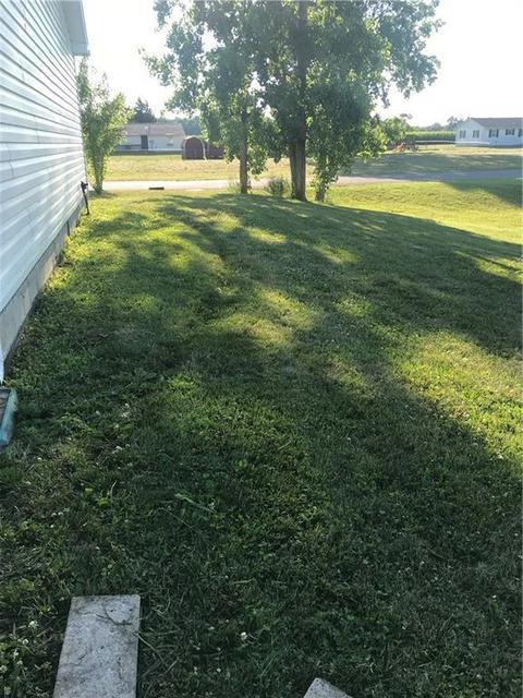 1189 Cornish Dr, De Graff, OH 43318 photo 35