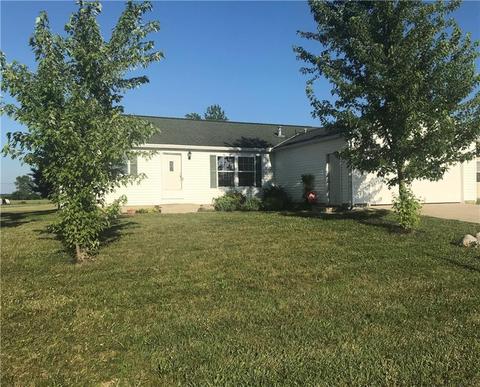 1189 Cornish Dr, De Graff, OH 43318 photo 1