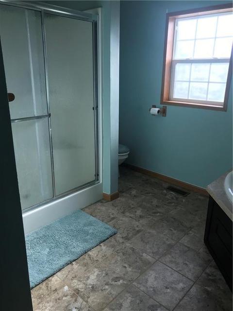 1189 Cornish Dr, De Graff, OH 43318 photo 18