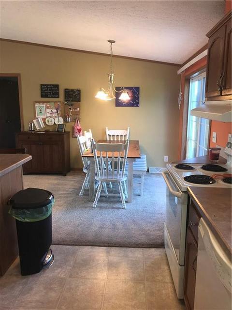 1189 Cornish Dr, De Graff, OH 43318 photo 10