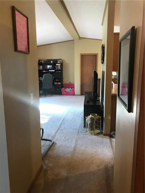 1189 Cornish Dr, De Graff, OH 43318 photo 21