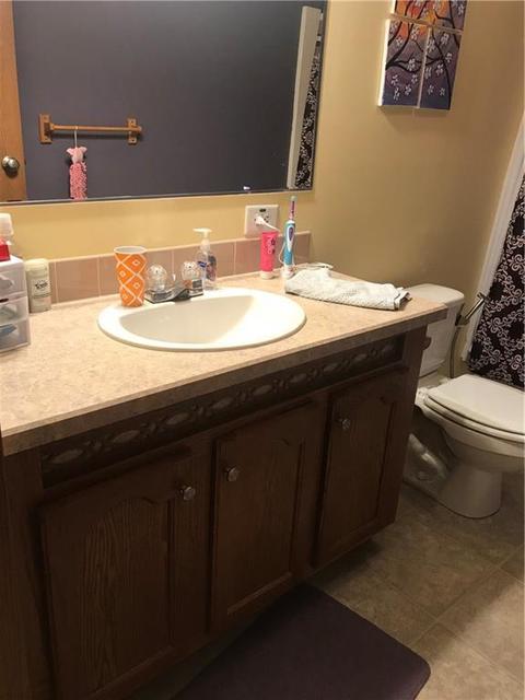 1189 Cornish Dr, De Graff, OH 43318 photo 24