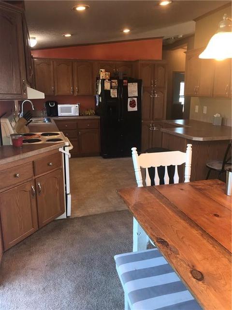 1189 Cornish Dr, De Graff, OH 43318 photo 12