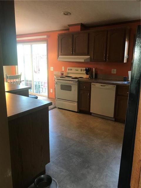 1189 Cornish Dr, De Graff, OH 43318 photo 9