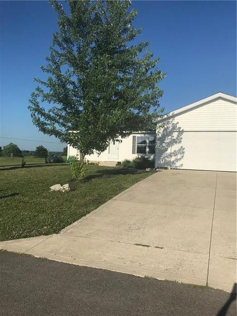 1189 Cornish Dr, De Graff, OH 43318 photo 2