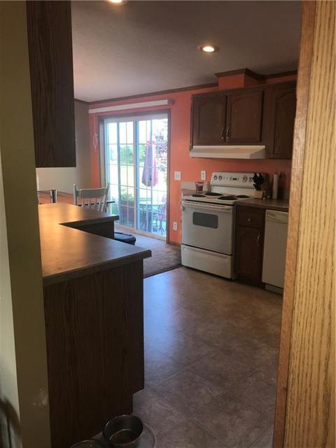1189 Cornish Dr, De Graff, OH 43318 photo 8