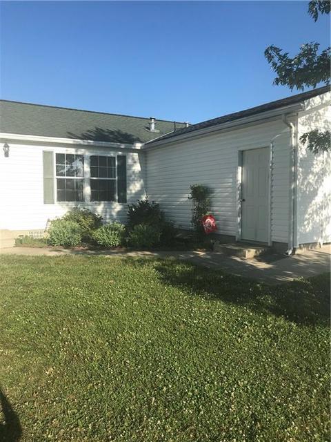 1189 Cornish Dr, De Graff, OH 43318 photo 3