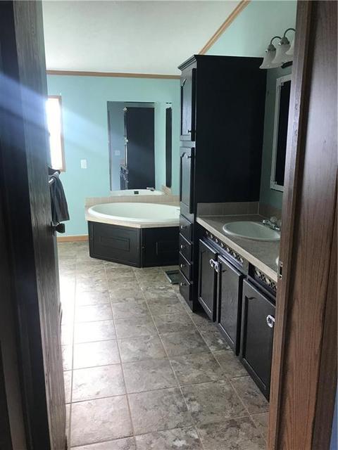 1189 Cornish Dr, De Graff, OH 43318 photo 16